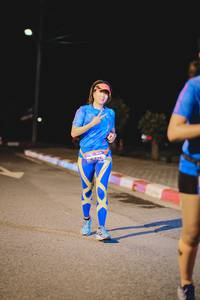 BIB: 
                            <button type="button" onclick="openModal(3406662)" class="btn btn-primary btn-sm float-right btn-popup" data-toggle="modal" data-target=".modal-high-quality">
                        <i class="fas fa-shopping-cart"></i> Add to Cart
                    </button>
                                            <button type="button" onclick="isThisMe(3406662, true)" class="btn btn-success btn-sm float-right btn-popup btn-isme hidden" data-toggle="tooltip" data-placement="bottom" title="นี่คือรูปของคุณใช่ไหม คลิกที่นี่เพื่อเอาเข้าอัลบั้ม">
                        <i class="fas fa-plus"></i> Add to album
                    </button>
                    <button type="button" onclick="isThisMe(3406662, false)" class="btn btn-warning btn-sm float-right btn-popup btn-isnotme hidden">
                        <i class="fas fa-ban"></i> Remove from album
                    </button>